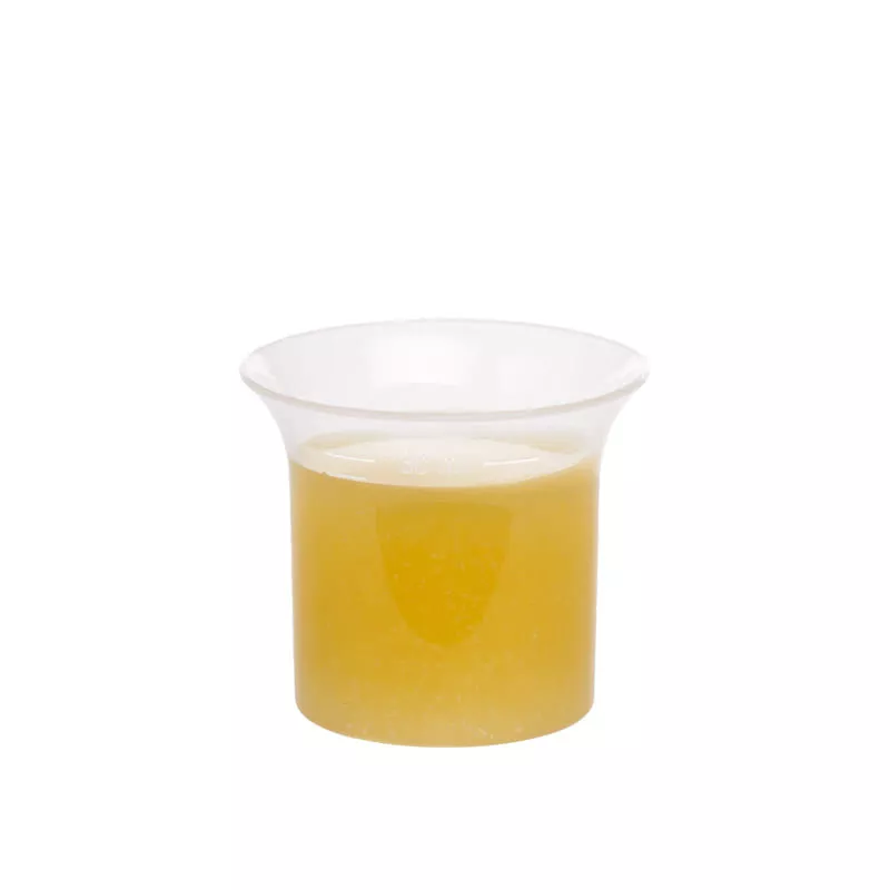 Canina Petvital Darm Gel 30ml